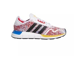 Adidas Swift Run X Casual Sneakers
